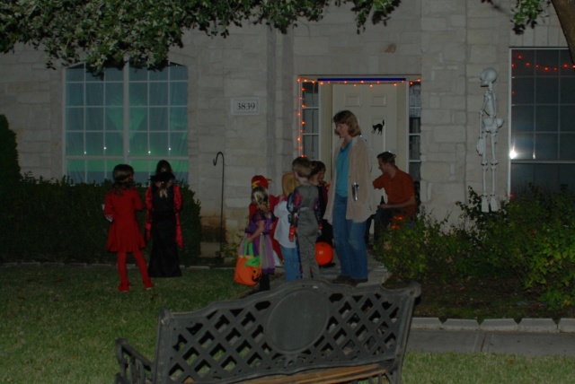 2009-10-31-28 HALLOWEEN IAN SYDNEY.jpg